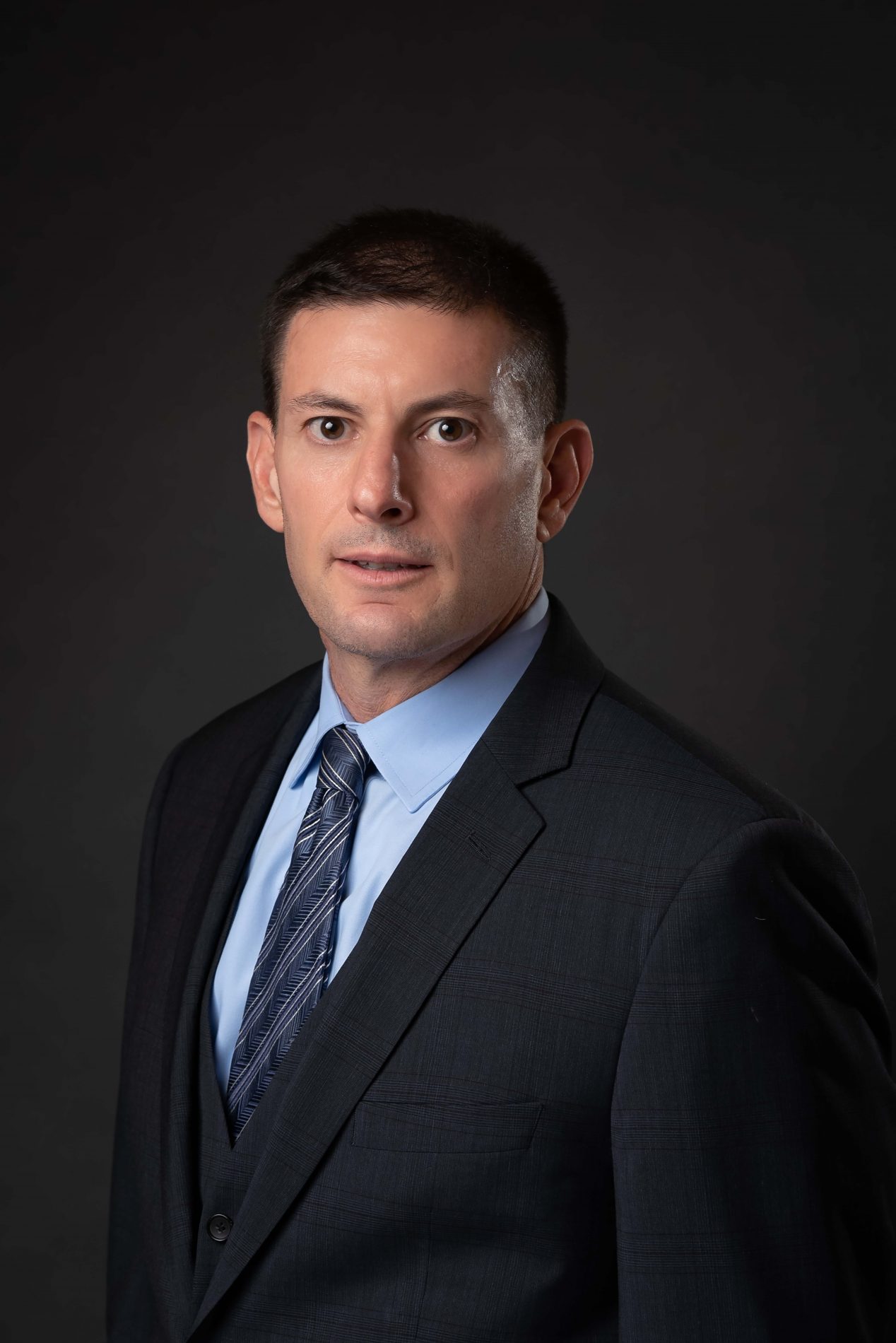 Jason Rubens, PC, leading work comp and personal injury attorney